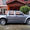 seller