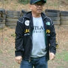 seller