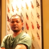 seller