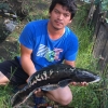 seller