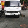 seller
