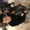 seller