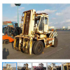 seller