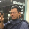 seller