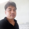 seller