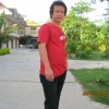 seller