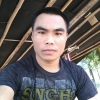 seller
