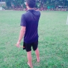 seller