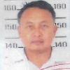 seller