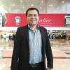 seller