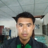 seller