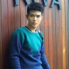 seller
