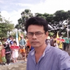 seller