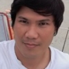seller