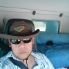 seller