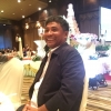 seller