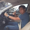 seller