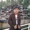 seller