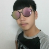 seller