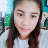 seller