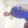 seller