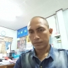 seller