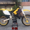 seller