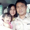 seller