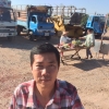 seller