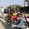 seller