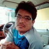 seller