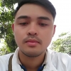 seller