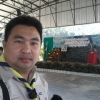 seller