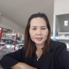 seller
