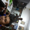 seller