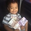 seller