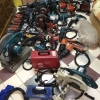 seller