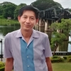 seller