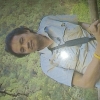 seller