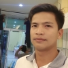 seller