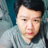 seller