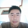 seller