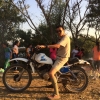 seller