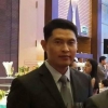 seller