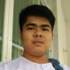 seller