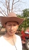 seller