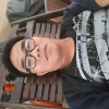 seller
