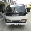 seller