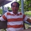seller