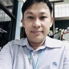 seller